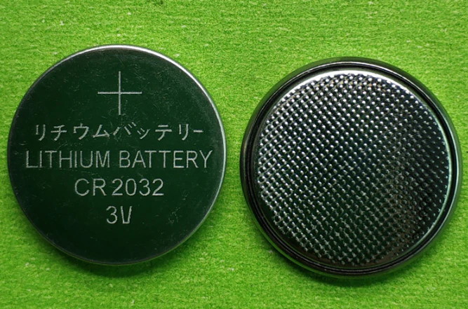 2032-battery-1
