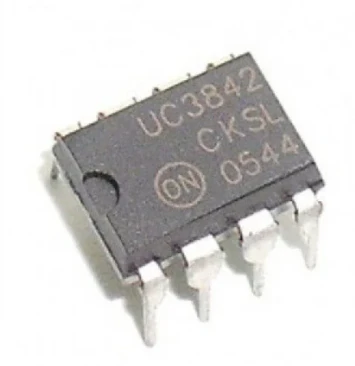 uc3842